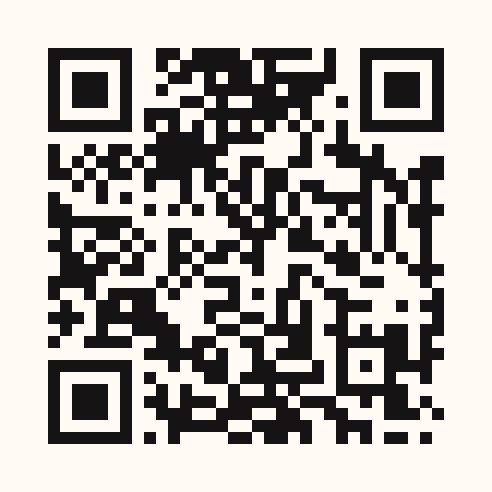 QR code to download Merilyn Bullen's contact card