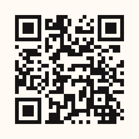 QR code to open Merilyn Bullen on LinkedIn